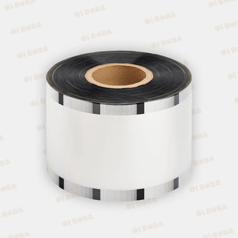 PP Transparent Sealing Film