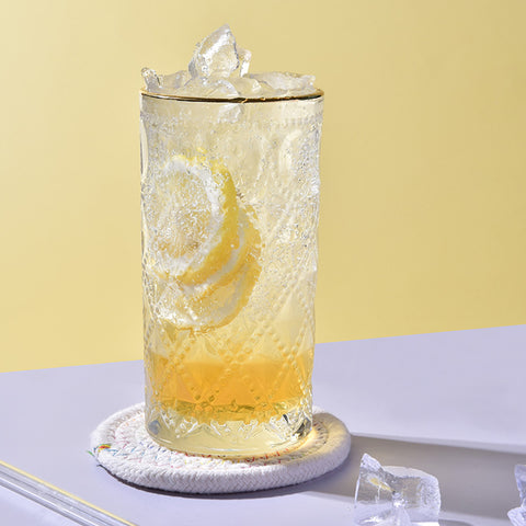 Prem Lemon Syrup 2.5kg