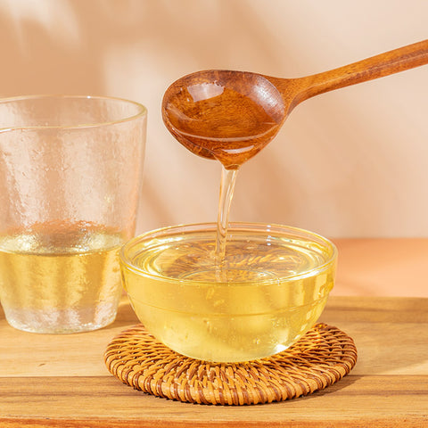 Fructose 5kg