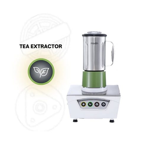 洋甘菊茶包 x 50個 - 500克