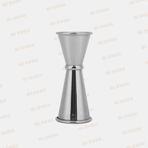 Stainless Steel Jigger 30 & 45ml
