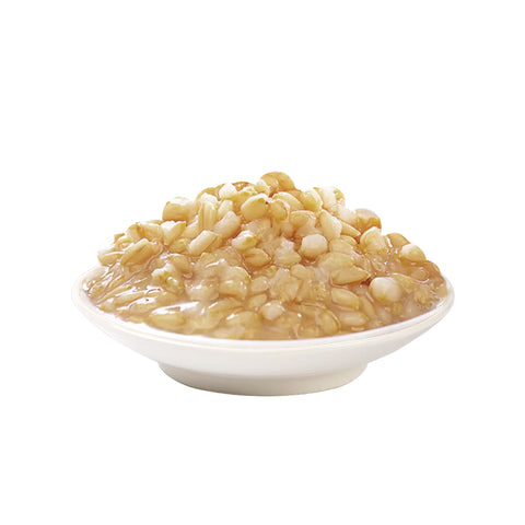 燕麥糖糊 870克
