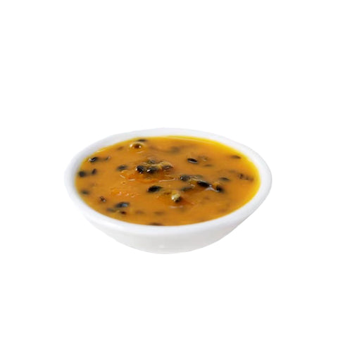 Passionfruit Pulp 800g