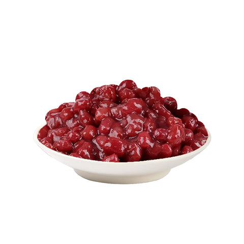 Canned Red Bean 900g