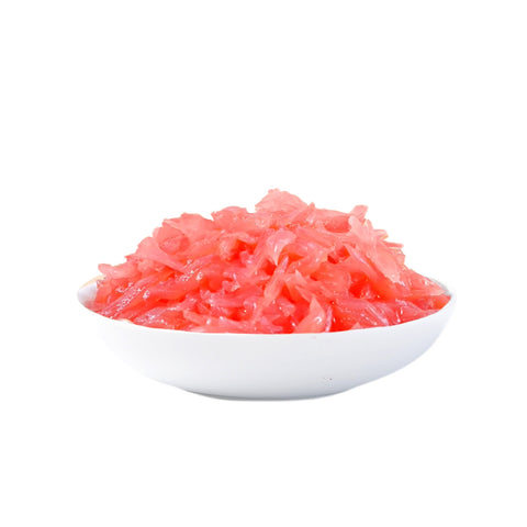 Grapefruit Sacs 850g