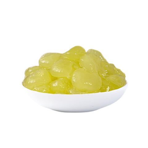 Grape in Syrup 850g