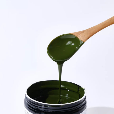 Nutroast 70% Pistachio Spread 500g