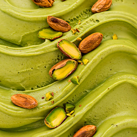 Nutroast 70% Pistachio Spread 500g