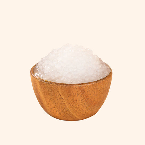 Sago Canned 900g