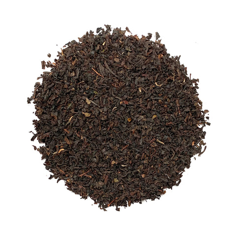 Assam Black Tea 600g