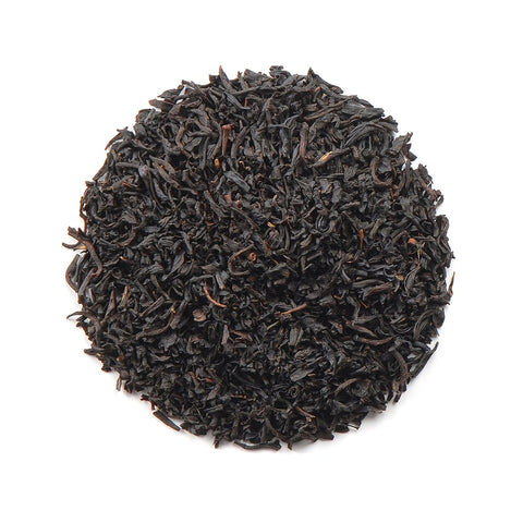 Earl Grey Tea 600g