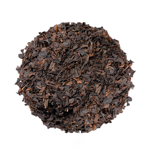 Ceylon Black Tea 600g
