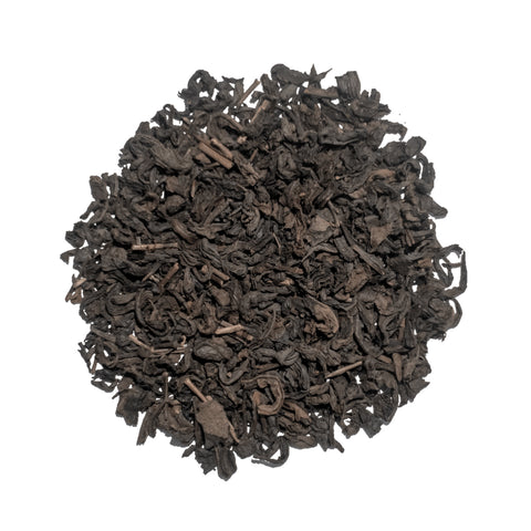 Oolong Tea 600g