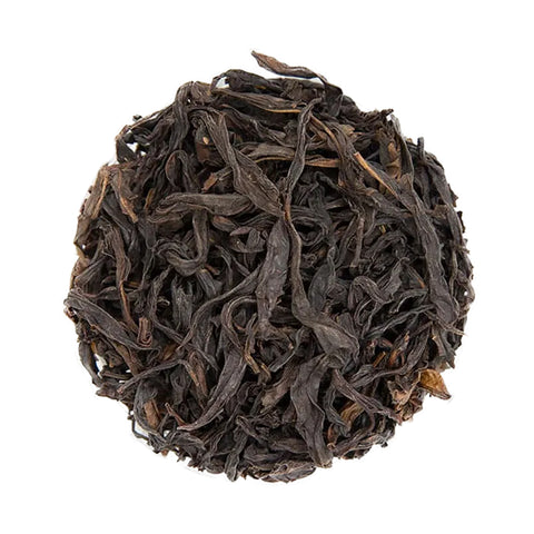 Phoenix Oolong Tea 100g
