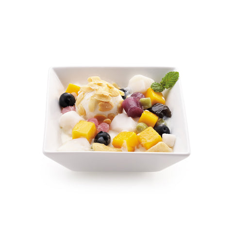 Mini Mochi - Mango 300g