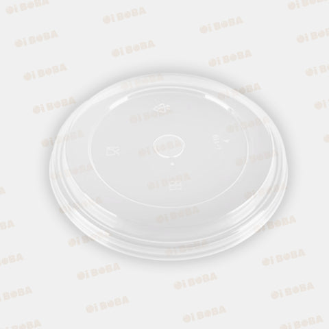 Φ119 - Lids (500pcs)