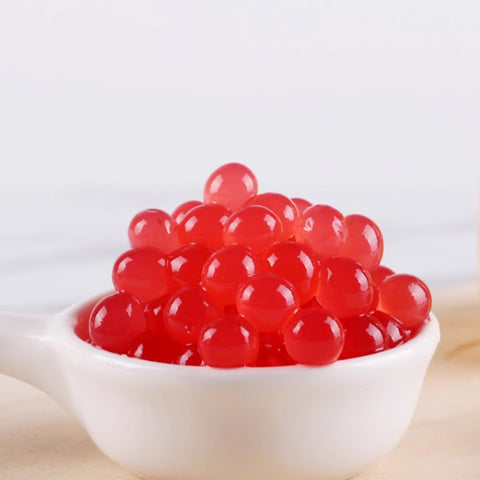 爆米花球 - 西瓜口味 3.2kg