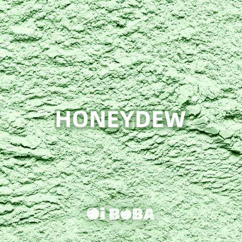 Honeydew Powder 1kg