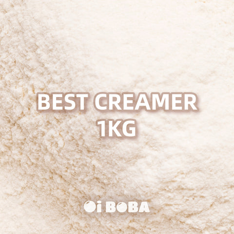 Best Creamer 1kg