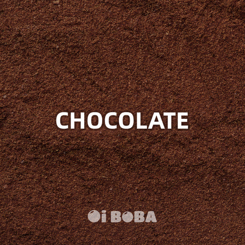Chocolate Powder 1kg