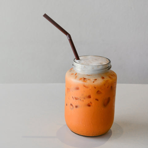Thai Milk Tea Powder 1kg