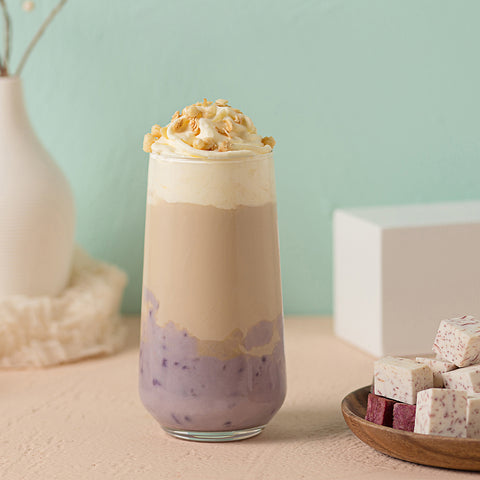 Taro Powder 1kg