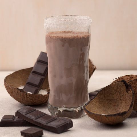 Chocolate Powder 1kg