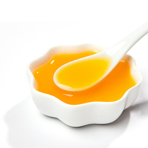 Prem Tropical Fruit Syrup 2.5kg