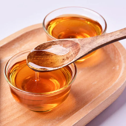 Prem Lemon Syrup 2.5kg