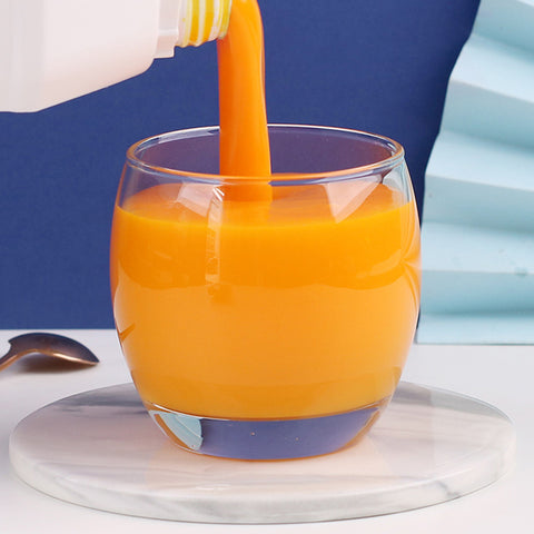 Prem Mango Syrup 2.5kg