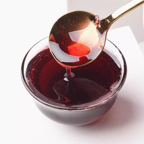 Grape Syrup 2.5kg