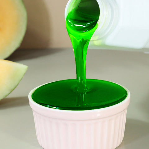 Honeydew Syrup 2.5kg