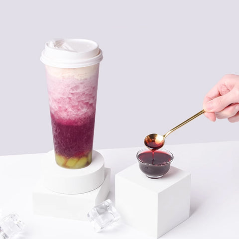 Grape Syrup 2.5kg
