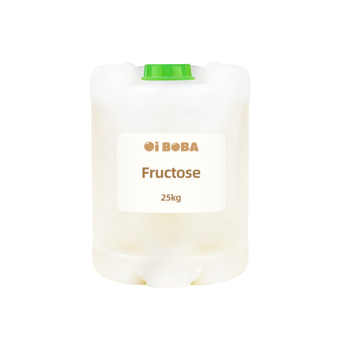 Fructose 25kg