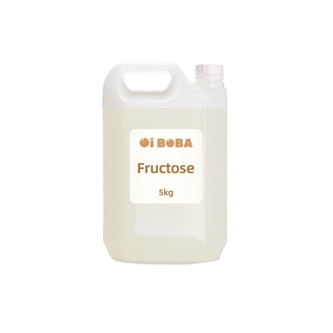 Fructose 5kg