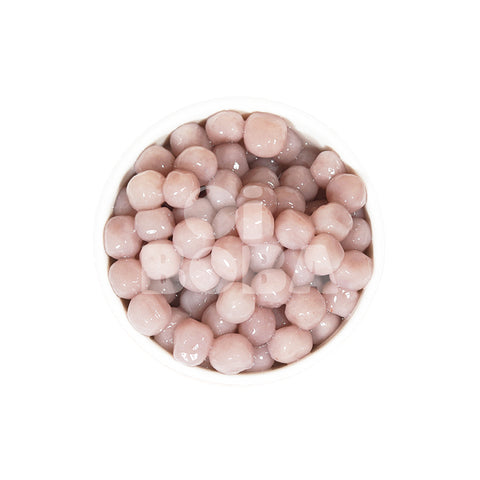 芋頭珍珠粉圓 1kg 