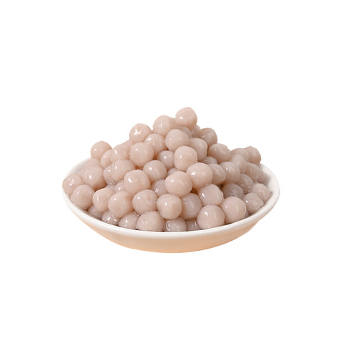 芋頭珍珠粉圓 1kg 